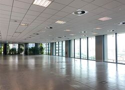 Capitagreen (D1), Office #506742551